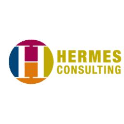 hermes consulting srl napoli|Hermes Consulting Srl .